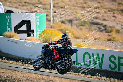 media/Oct-24-2025-2WTD (Fri) [[491f36c2bf]]/B Group/Session 1 (Turn 4 Outside)/